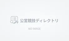 DMMバヌーシー