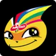 伊勢崎オートレース 公式webサイト