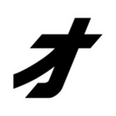 AutoRace.JP