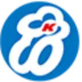 川口オートレース