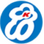 川口オートレース