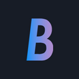 BOATCAST