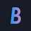 BOATCAST