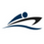 BOATNAVI報知
