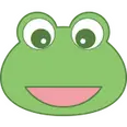 ボートレース尼崎 オフィシャルサイト