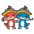 ボートレースびわこ Official Site