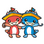 ボートレースびわこ Official Site