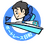 ボートレース日和