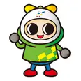ボートレース福岡 Official Site
