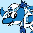 ボートレースからつ Official Site