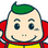 ボートレースまるがめオフィシャルサイト