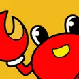 ボートレース三国 オフィシャルサイト