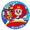 ボートレース宮島
