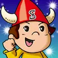 ボートレース下関 オフィシャルサイト