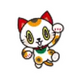 ボートレースとこなめ 公式サイト
