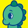 ボートレース津オフィシャルサイト