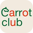 キャロットクラブ