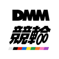 DMM競輪
