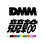 DMM競輪