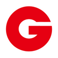 週刊Gallop Online