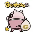Gamboo