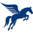 ゴールドホースクラブ