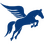 ゴールドホースクラブ