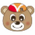 函館けいりん公式サイト