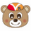 函館けいりん公式サイト