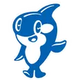 平塚競輪