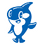 平塚競輪