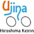 広島競輪公式サイト