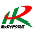 ホッカイドウ競馬