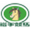 岩手競馬オフィシャルページ