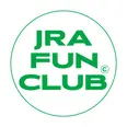 JRA FUN CLUB