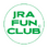 JRA FUN CLUB
