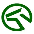 日本中央競馬会（JRA）