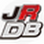 JRDB