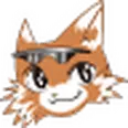 川崎競輪