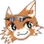 川崎競輪