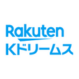 楽天Kドリームス