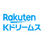 楽天Kドリームス