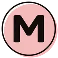 けいりんマルシェ