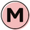 けいりんマルシェ