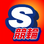 競輪スポニチ