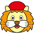 岸和田けいりん