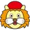 岸和田けいりん