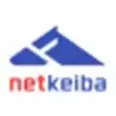 netkeibaショップ