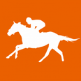 日刊ゲンダイ競馬