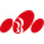 小田原けいりんホームページ